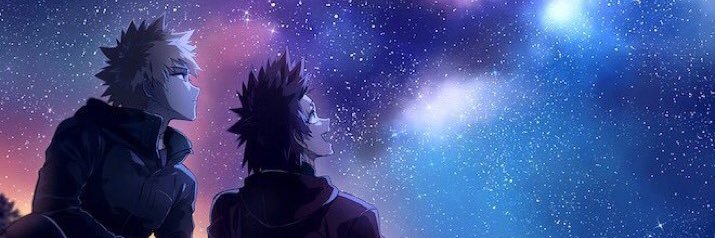 𝐿𝑒́𝑎 ✖️ banner