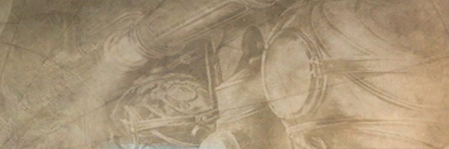 er192186's profile banner image