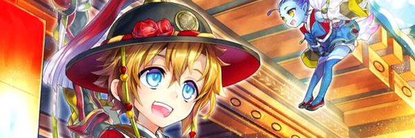Water_Night02's profile banner image