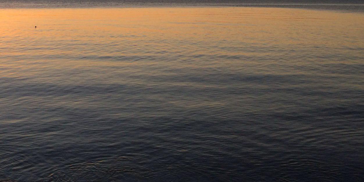 bh_tweets's profile banner image