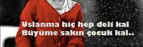ZMirzaoglu's profile banner image