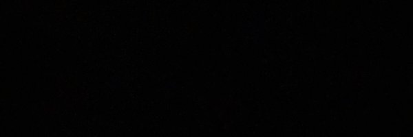 linaskatinas Profile Banner