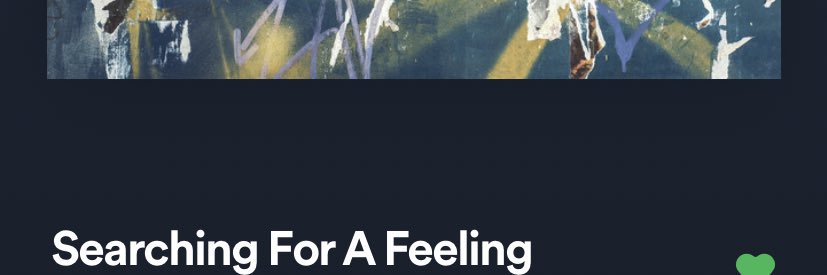 morganjaide1's profile banner image