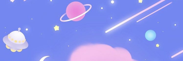 MuffinZaurus's profile banner image