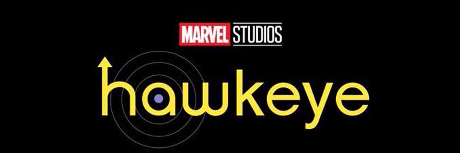 KATE BISHOP banner