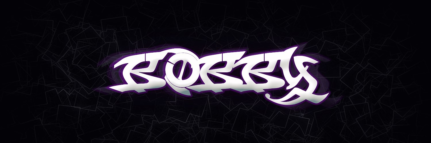 Breezy 🔮 banner