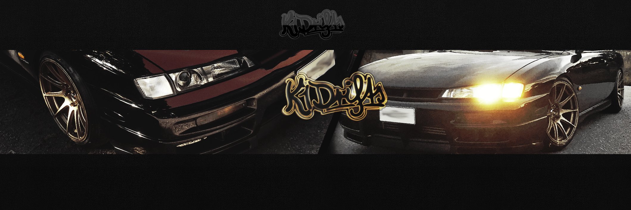 K1Drifts's profile banner image