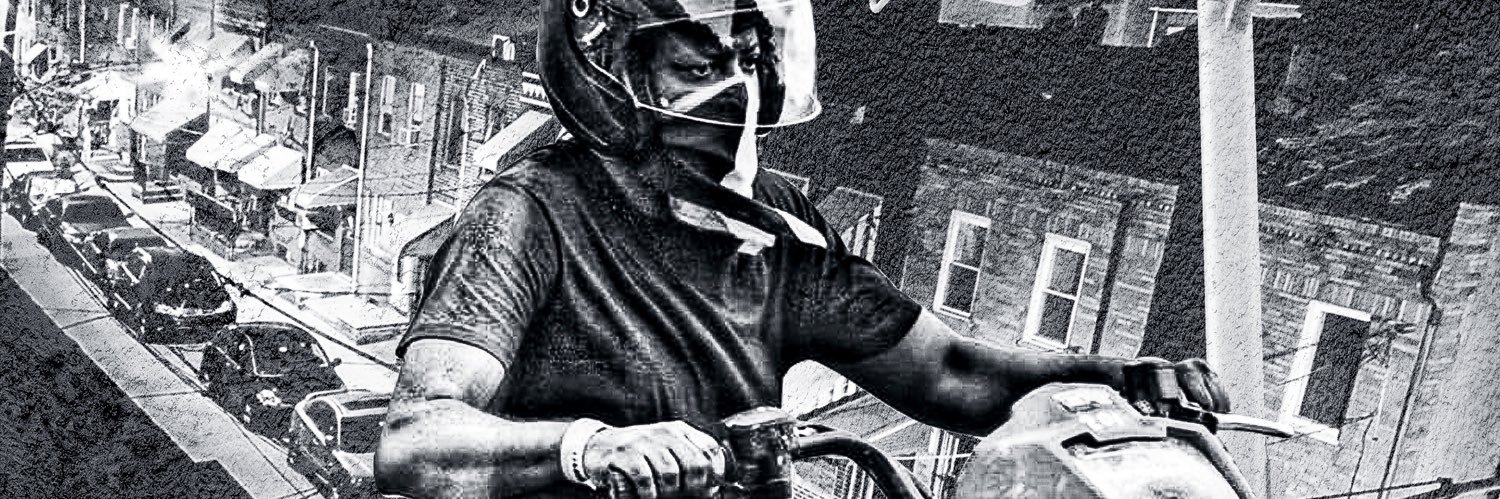 Kidym_13's profile banner image