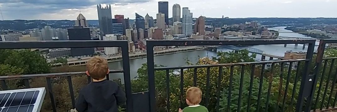 alexstrangis's profile banner image