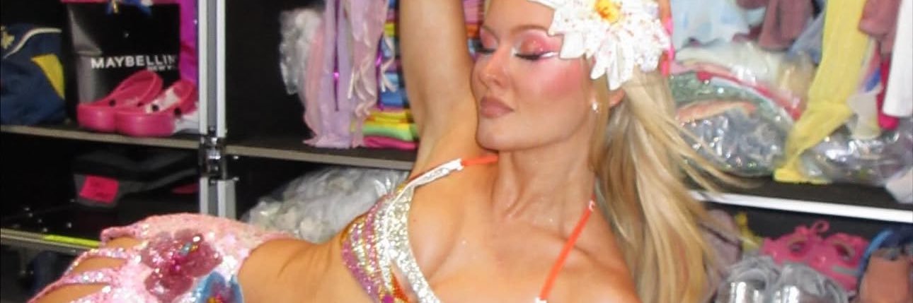 destieluv's profile banner image