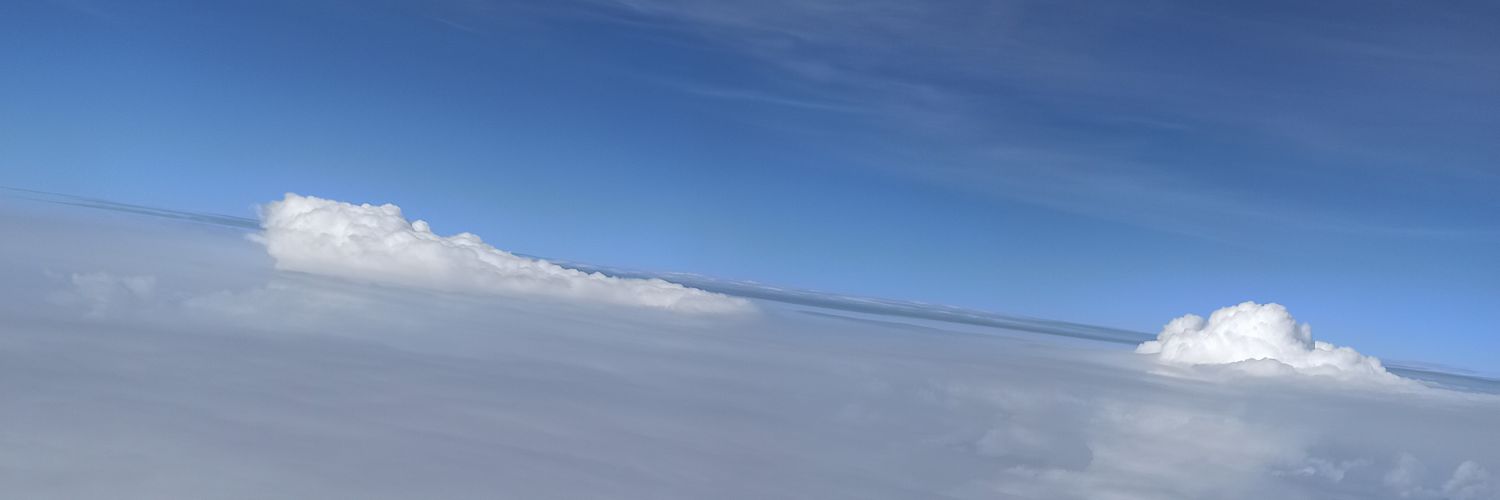 alexia043's profile banner image
