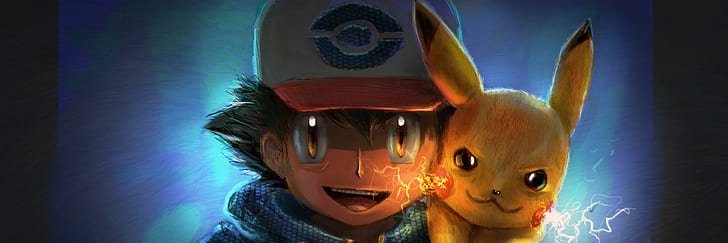 AshKetchum323's profile banner image