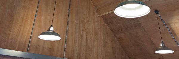 vitaelectrical Profile Banner