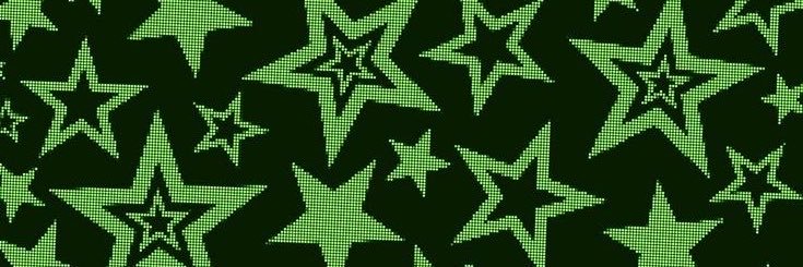beelikedabug's profile banner image