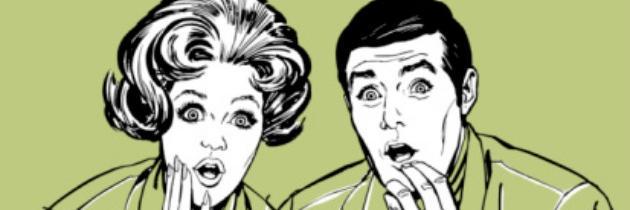 workslikecrazy's profile banner image