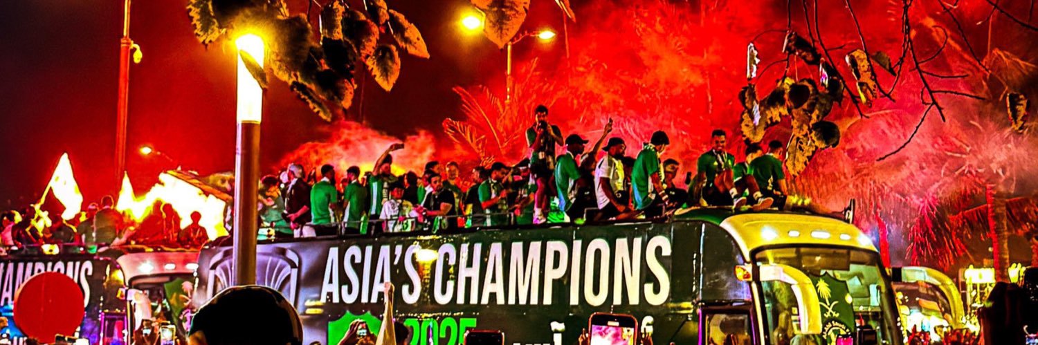 SaudMans banner