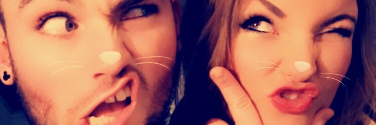 MaevaLarsonneur's profile banner image