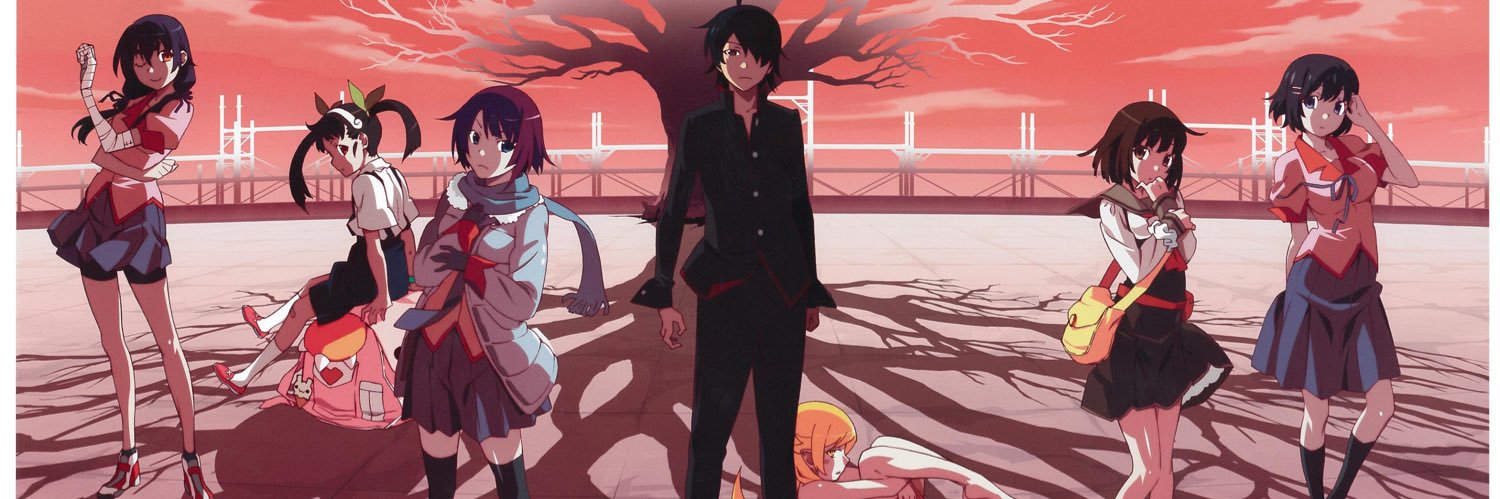 Books_aplenty's profile banner image