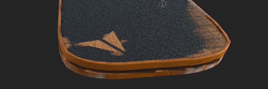 odiazjs's profile banner image