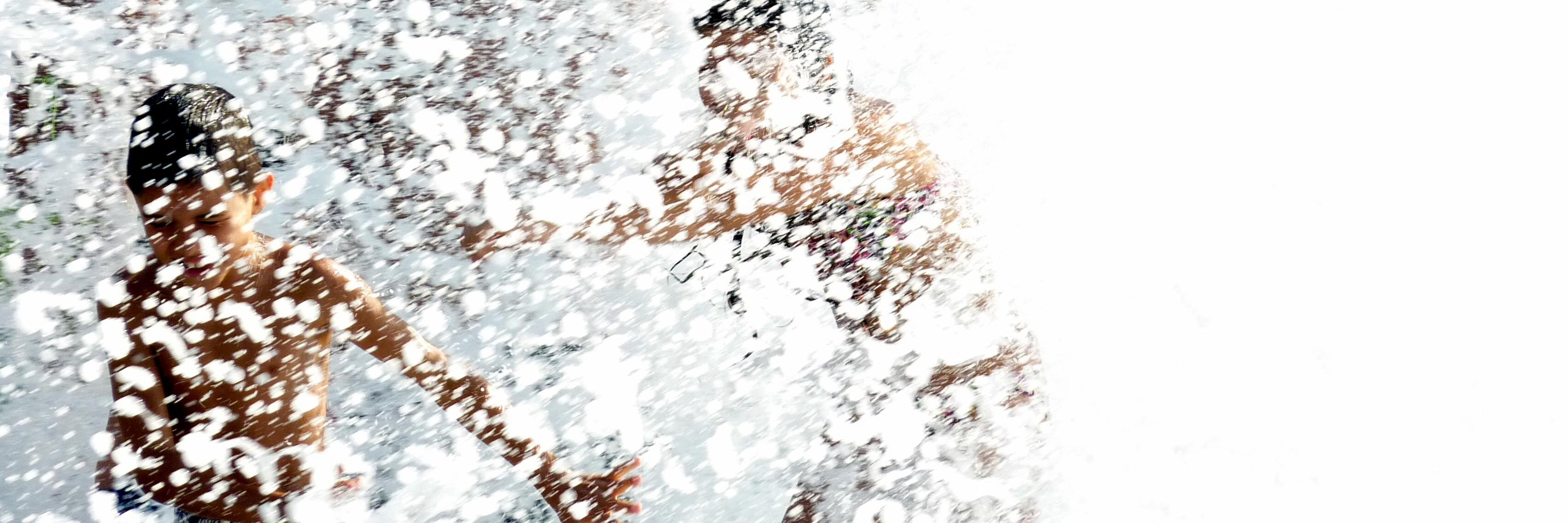MassimoMorelli's profile banner image