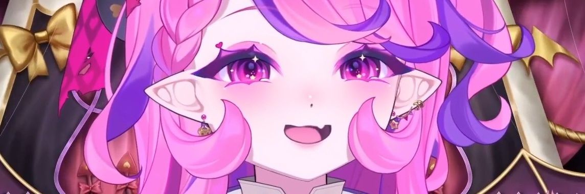 crazyarnie's profile banner image