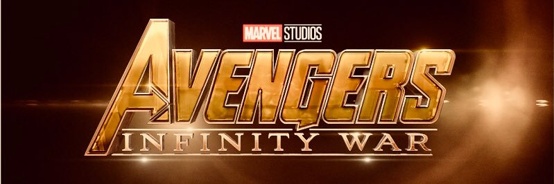 DaveWright84's profile banner image