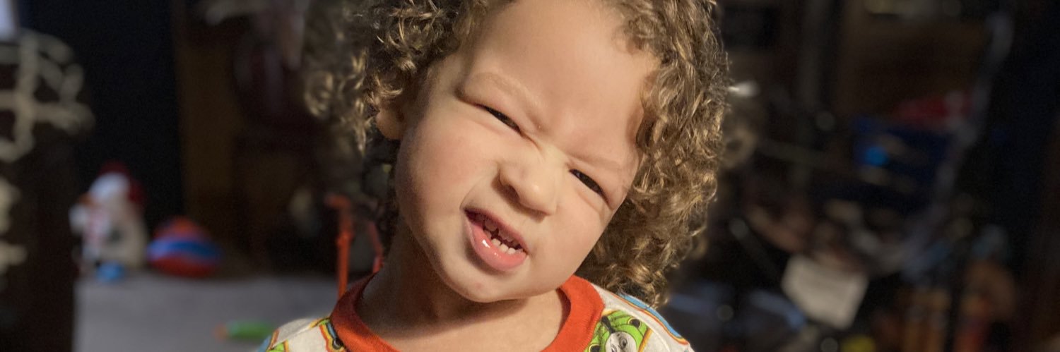stiltnerbaby_'s profile banner image