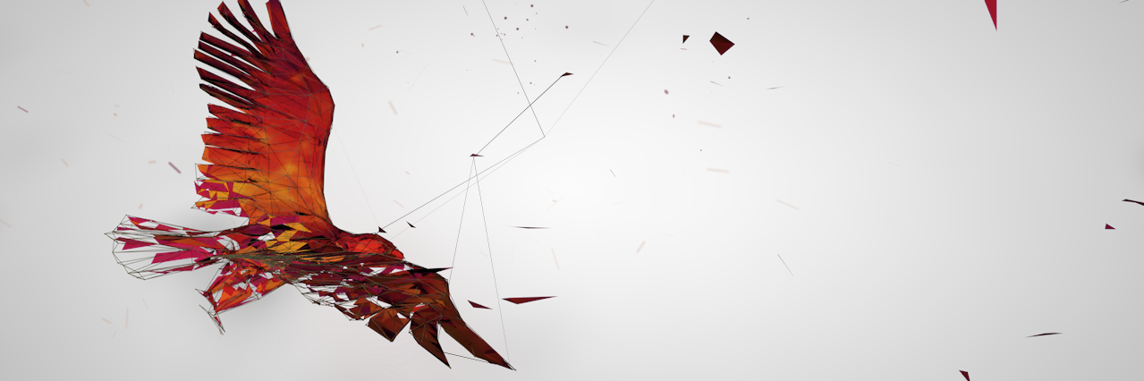 Project Seventh banner