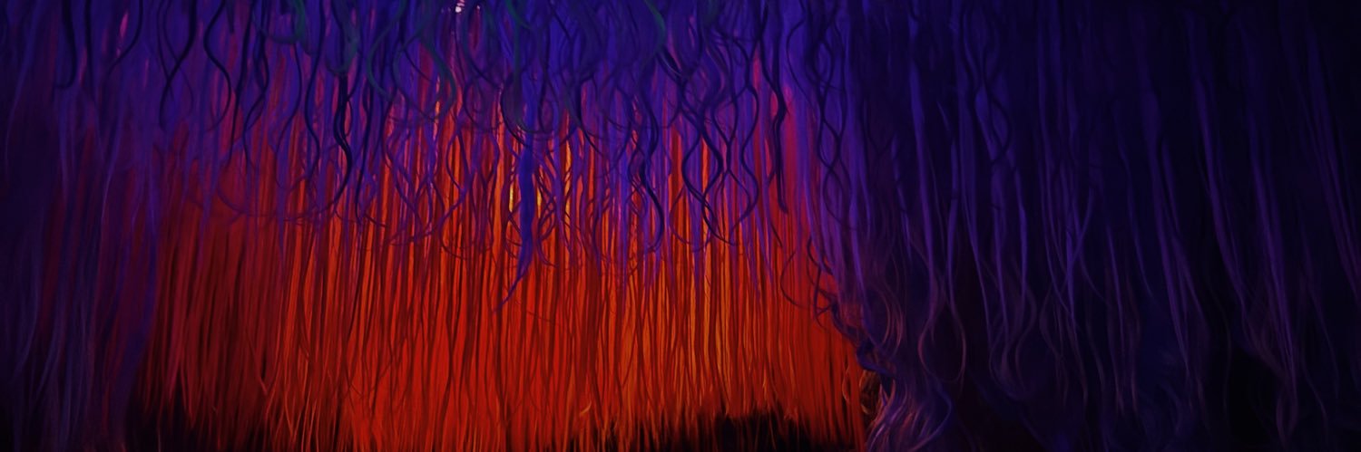 lexathompsonn's profile banner image