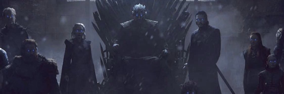 Erneezy Stark banner