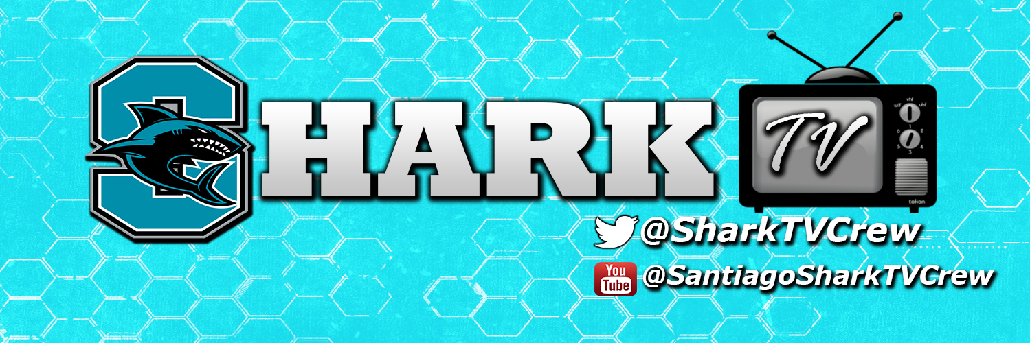 SharkTVCrew's profile banner image