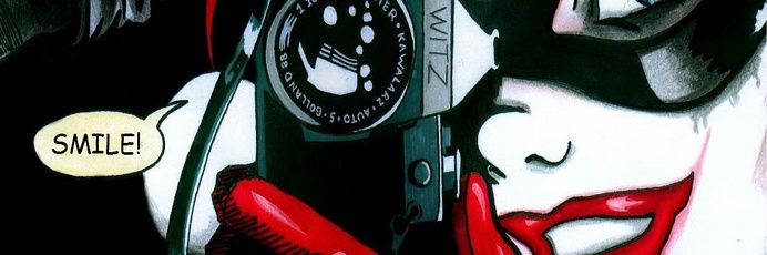 KevinMustToDie's profile banner image