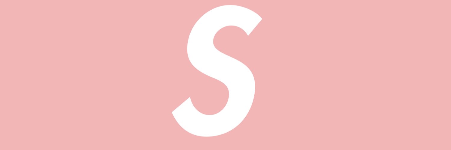 lilcuteMaa's profile banner image