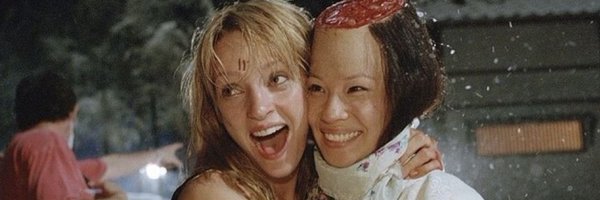 malimatik Profile Banner