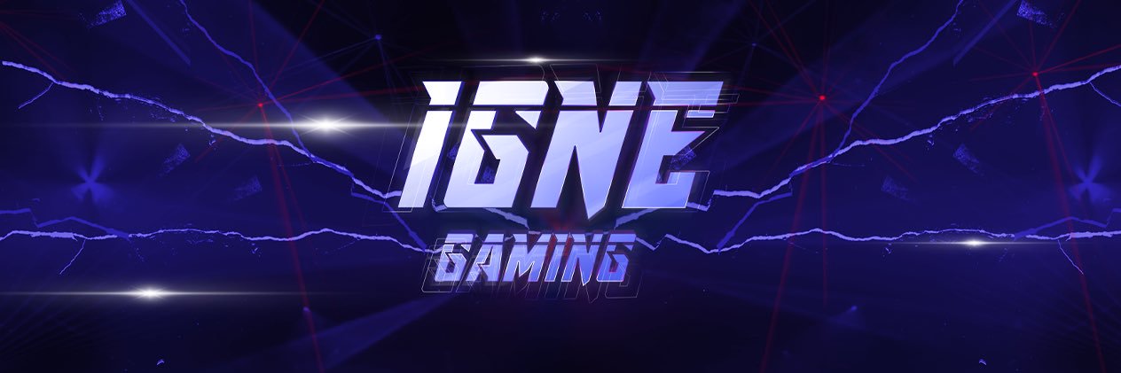 eKoGamingBoi's profile banner image