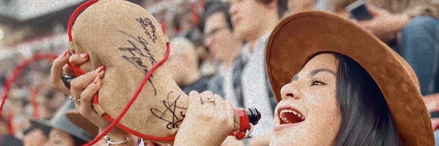 karlaherrera3's profile banner image