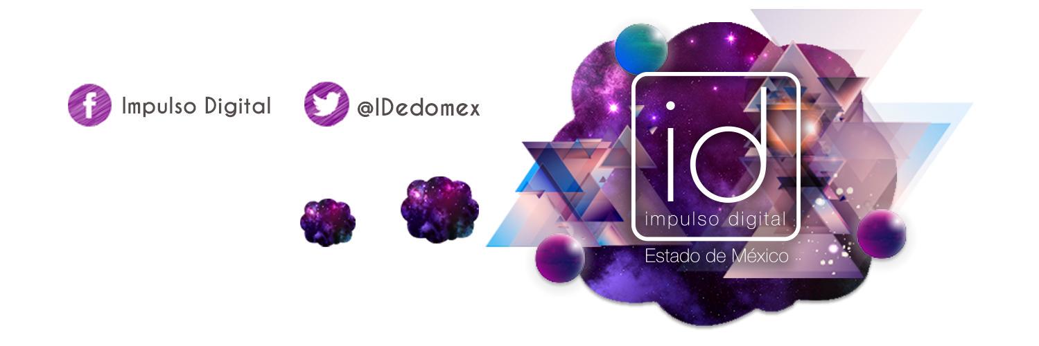 IDedomex's profile banner image