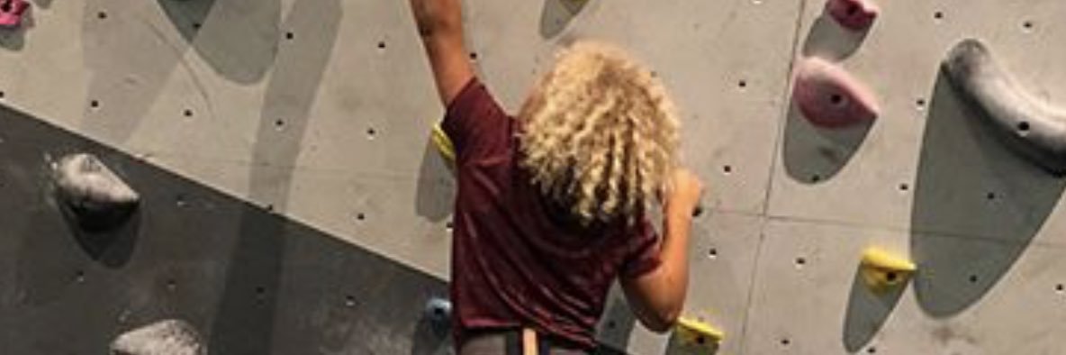 itsanotherharry's profile banner image