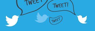 shinystarr11's profile banner image