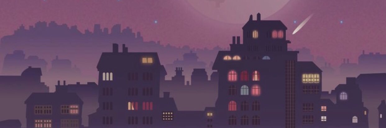 sugasaves's profile banner image