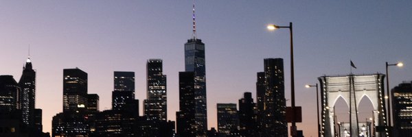 KristaCardona Profile Banner