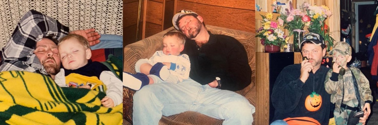 joe_anklam's profile banner image