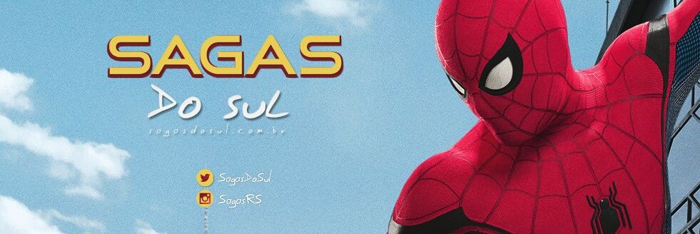 Sagasdosul's profile banner image