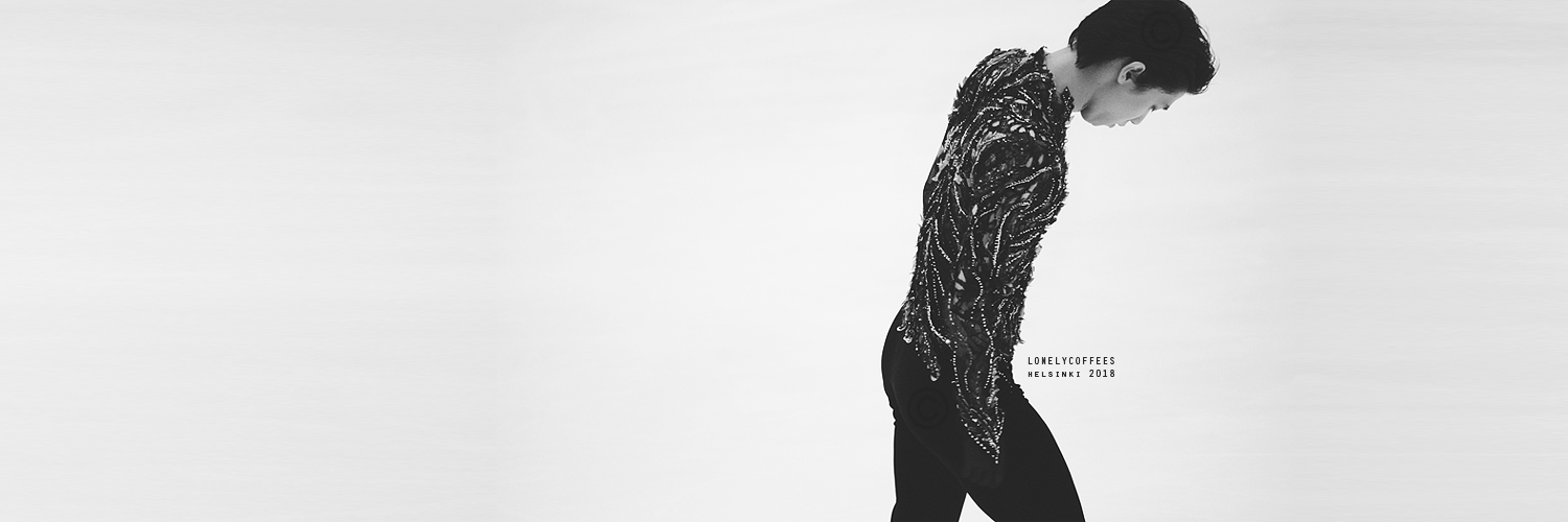 lonelycoffees's profile banner image