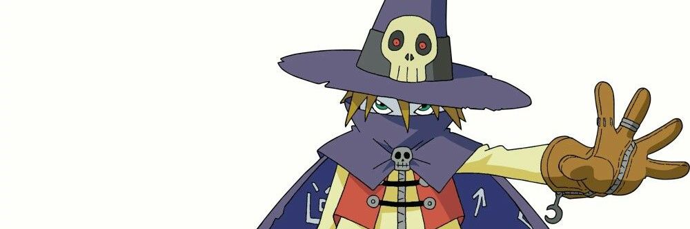 wagnerlimaof's profile banner image