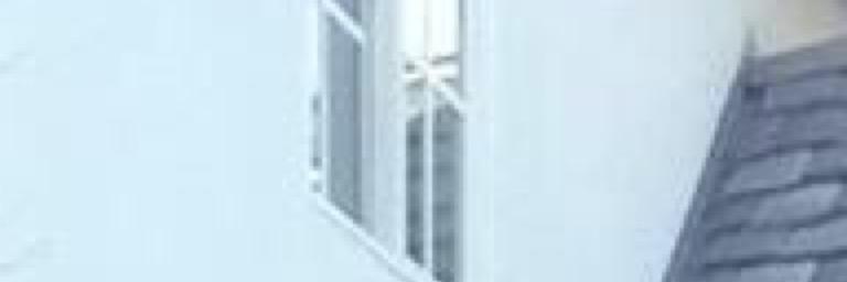 BeauJanosk's profile banner image