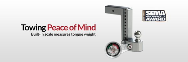 WeighSafe Profile Banner