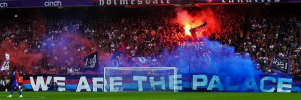 cpfctom_ Profile Banner