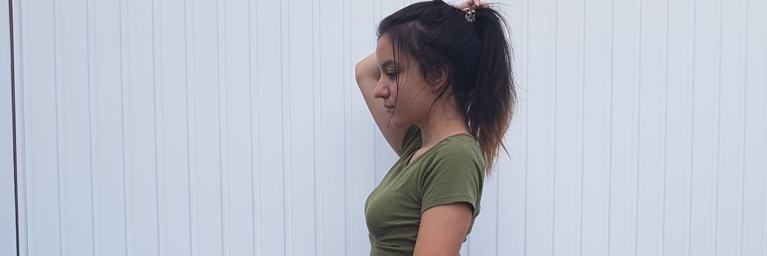 EmelyThesen's profile banner image