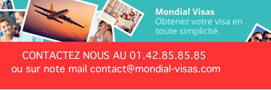 MondialVisas's profile banner image